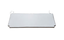 Load image into Gallery viewer, Cushion for Buenos Aires Oval Bench, 4 Ft.