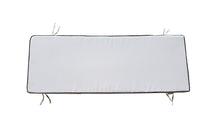 Load image into Gallery viewer, Cushion for Ocean City Backless Bench, 4 Foot