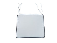 Load image into Gallery viewer, Cushion for Naples Folding Chair