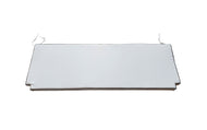 Cushion for Buenos Aires Oval Bench, 5 Ft.